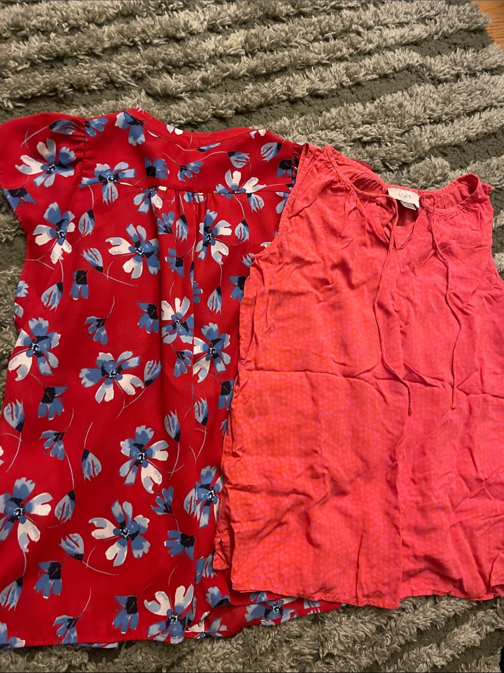Ex Small bundle - Picture 6 of 6